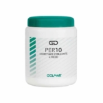 Peracetico Golmar 500g