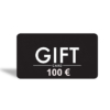GIFT 100