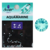 aquamarine 3