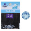 blue jade 6