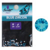 blue zircon 6