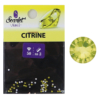 citrine 3