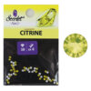 citrine 6