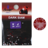 dark siam 3