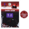 dark siam 6