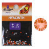 hyacint 6