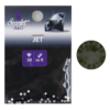 jet 6
