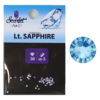 lt sapphire 3