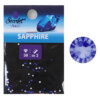 sapphire 3