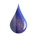 Smalto Gel Cat Eye Cod-276 9 Ml