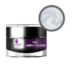 Gel Simply Clear 30 ml