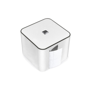 Dispenser per pads Cube