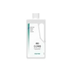 Disinfettante Golmar GD90 1LT