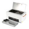 sterilizzatore mini autoclave nv 210