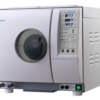 autoclave bl18