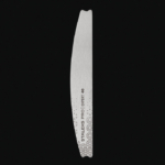 Base Metallica Staleks Expert-40 per lime adesive