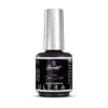 finish ultra glossy 15 ml 10