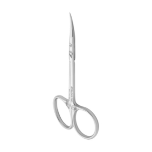 Forbicina per cuticole Staleks Exclusive 20/1 Magnolia