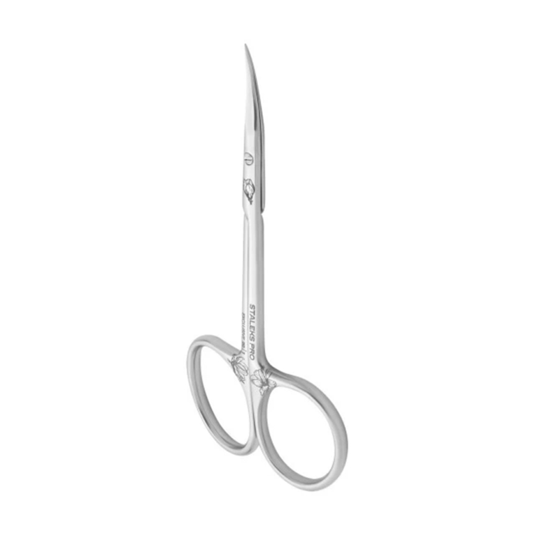Forbicina per cuticole Staleks Exclusive 20/1 Magnolia