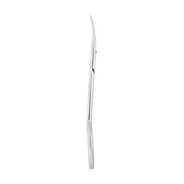 Forbicina per cuticole Staleks Exclusive 20/1 Magnolia - immagine 3