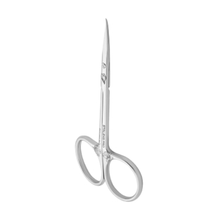 Forbicina per cuticole Staleks Exclusive 21/1 Magnolia