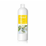 Olio dopo cera Radipil Litzea 500ml