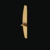 product 4bd10b305a0b84311d1097cca8c67993 1