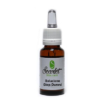 Soluzione Stop Duroni 20 ml