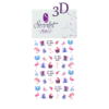 3D 083