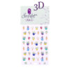 3D 084