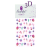 3D 085