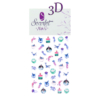 3D 086