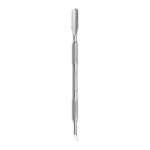 Cuticle Pusher Staleks EXPERT 10 type 6