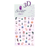 3D 088