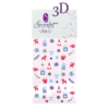 3D 090