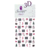3D 092