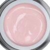 simply cover glitter 01 30 ml effetto 1