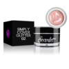 simply cover glitter 02 30 ml