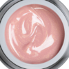simply cover glitter 02 30 ml effetto