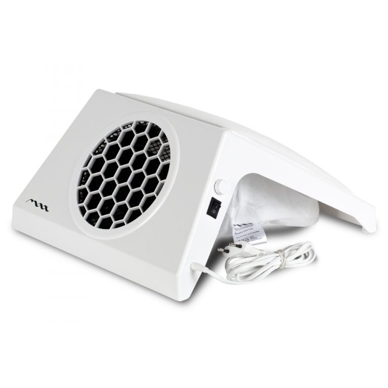 air max aspiratore unghie air max aspiratore unghie
