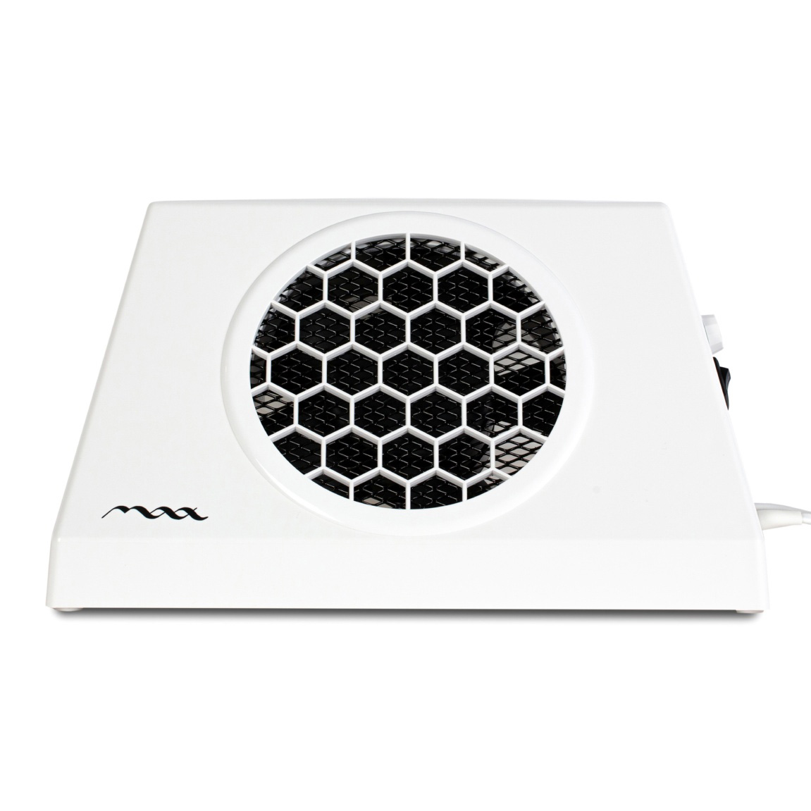 air max aspiratore unghie air max aspiratore unghie