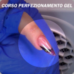 Corso Online Perfezionamento Gel