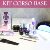 KIT CORSO BASE scaled