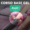 base basic 1