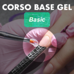 Corso Online Base Gel BASIC