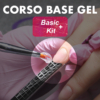 basic kit ok