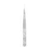 forbicine professionali expert 90 1 15 mm