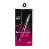 forbicine professionali expert 90 type 1 15