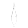 forbicine professionali expert 90 type 1 15 mm