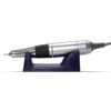 fresa perfect filing 30000 giri black scarlet nail